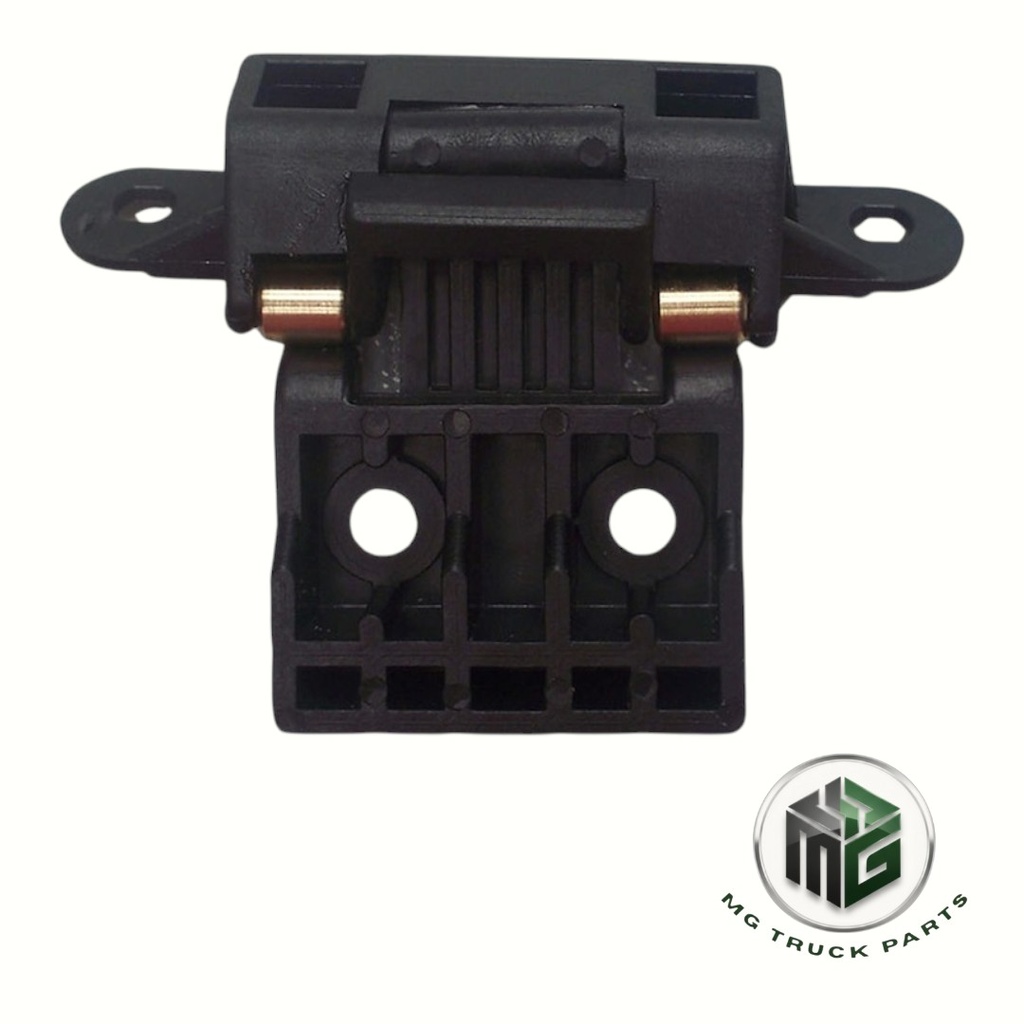 RENAULT DOLAP KAPAK MENTEŞESİ PREMIUM (OEM: 5001867448)