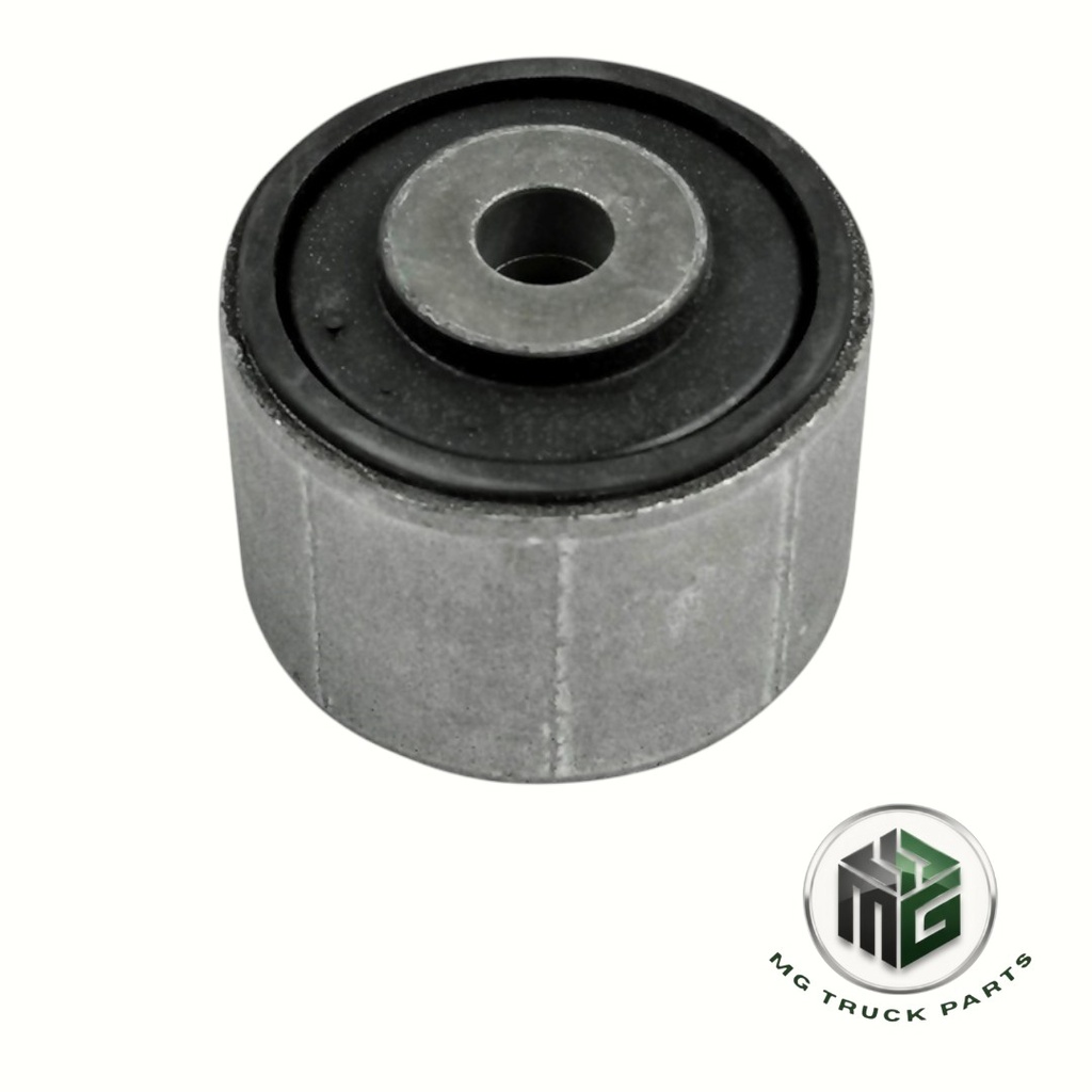 [A.500351393.Y2] IVECO KABİN BURCU STRALIS (OEM: 500351393)