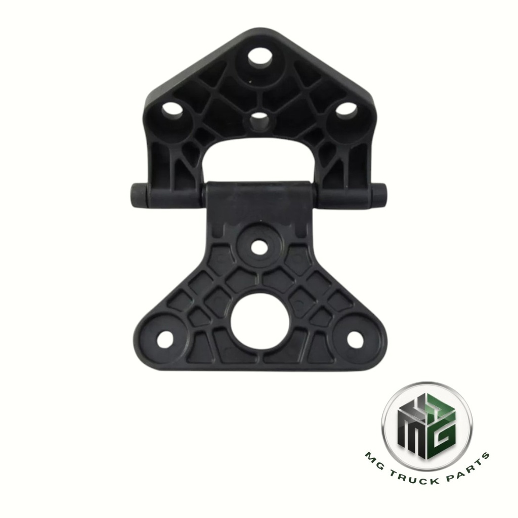 [A.500368694.J] IVECO PANJUR MENTEŞESİ STRALIS (OEM: 500368694)