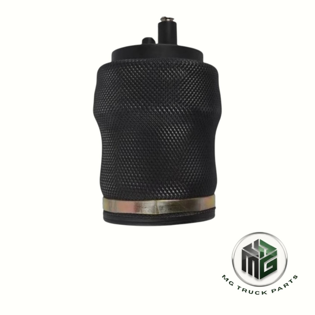 RENAULT KABİN KÖRÜĞÜ PREMIUM 370-420-460 ÖN (OEM: 5010130797)