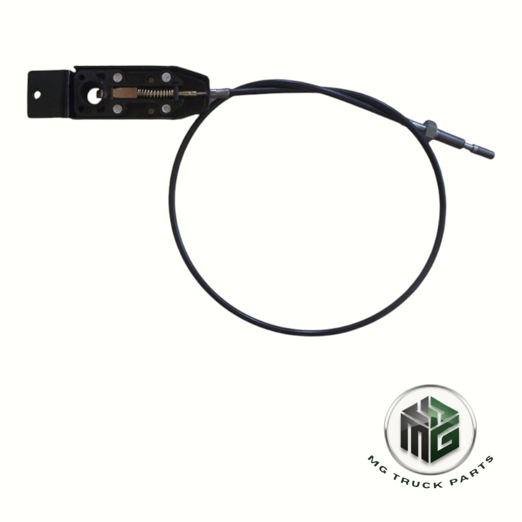 [A.5010225516.Y] RENAULT DOLAP AÇMA TELİ PREMIUM SOL (OEM: 5010225516)