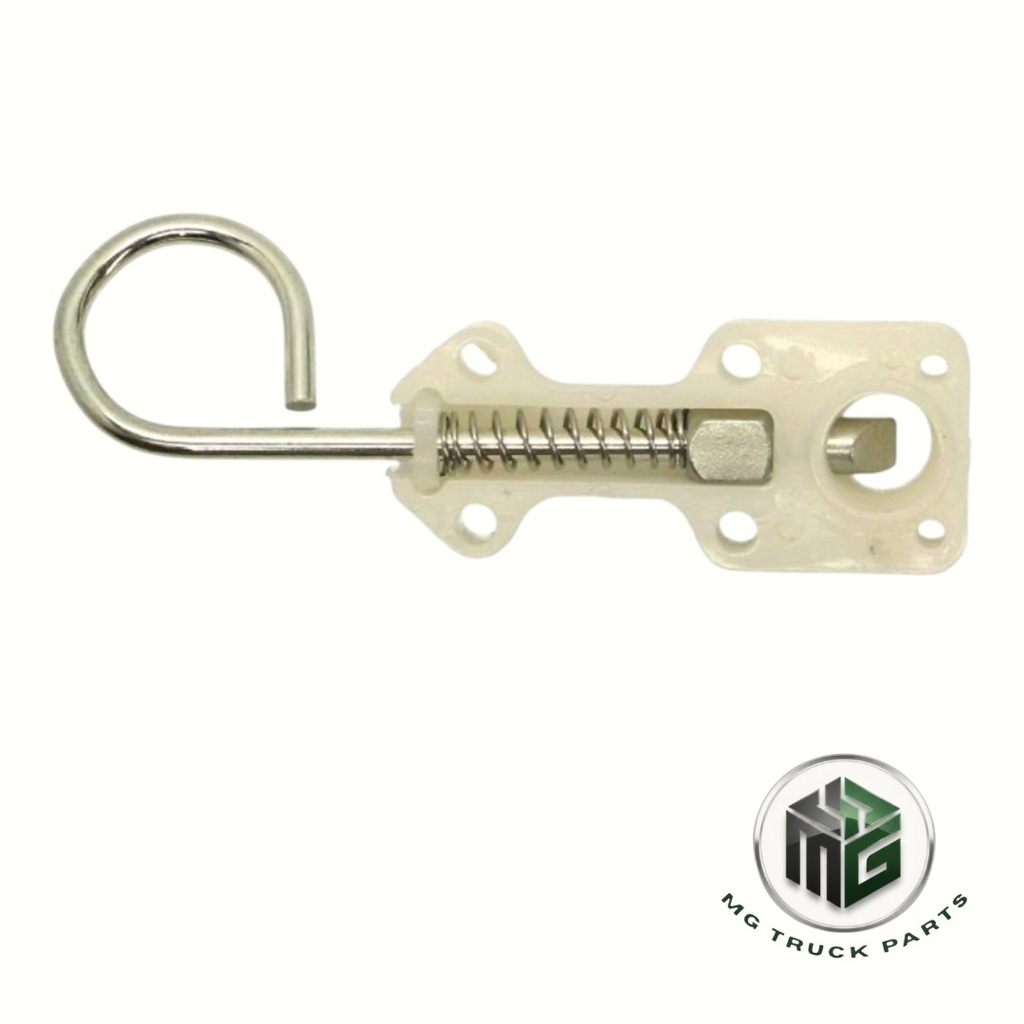 [A.5010225716.Y] RENAULT FAR KİLİDİ PREMIUM-KERAX (OEM: 5010225716)