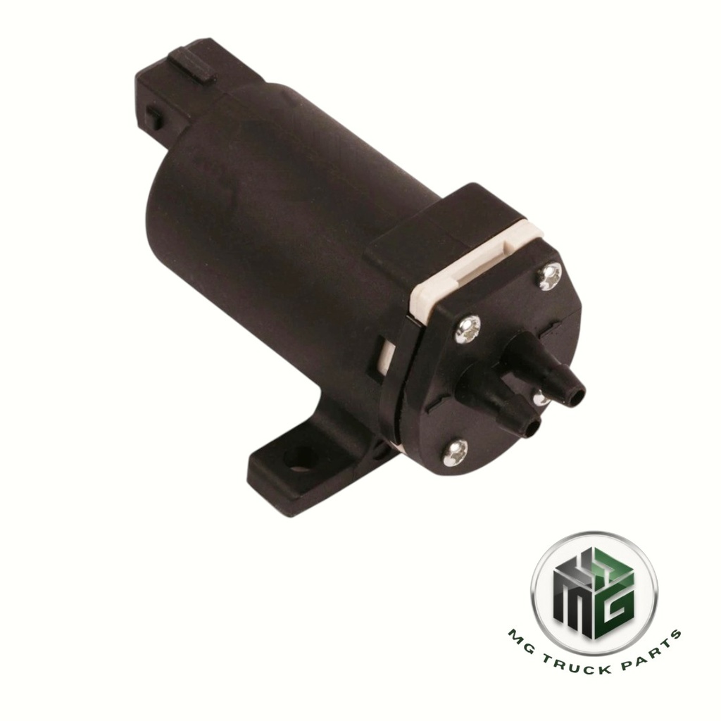 RENAULT SİLECEK SU MOTORU KERAX-MAGNUM-MIDLUM-PREMIUM V1 (OEM: 5010276022)