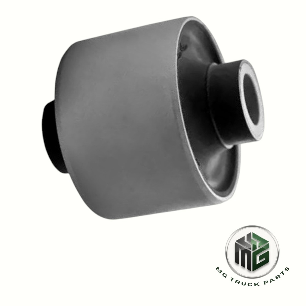 RENAULT KABİN BURCU PREMIUM 370-420 (OEM: 5010316015-7421271207-21271207)