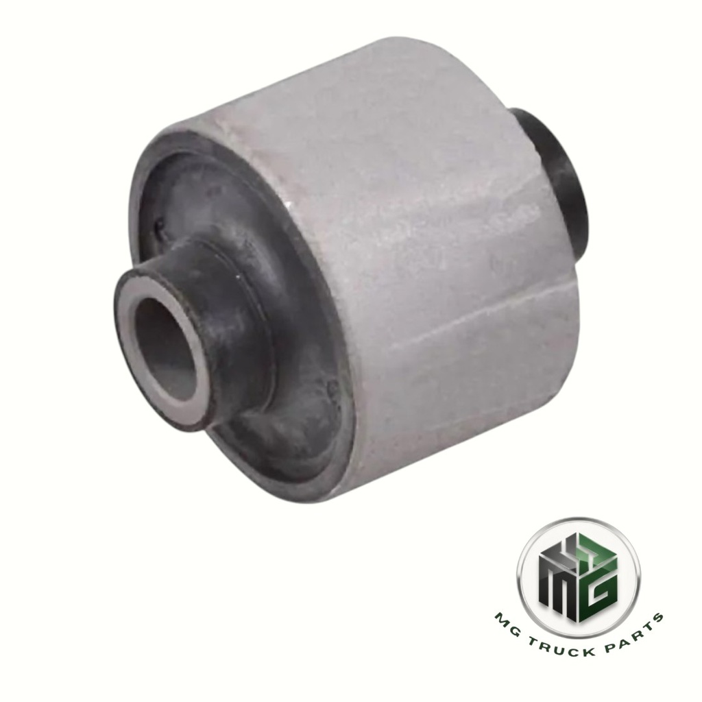 [A.5010316015.Y2] RENAULT KABİN BURCU PREMIUM 370-420 (OEM: 5010316015-7421271207-21271207)