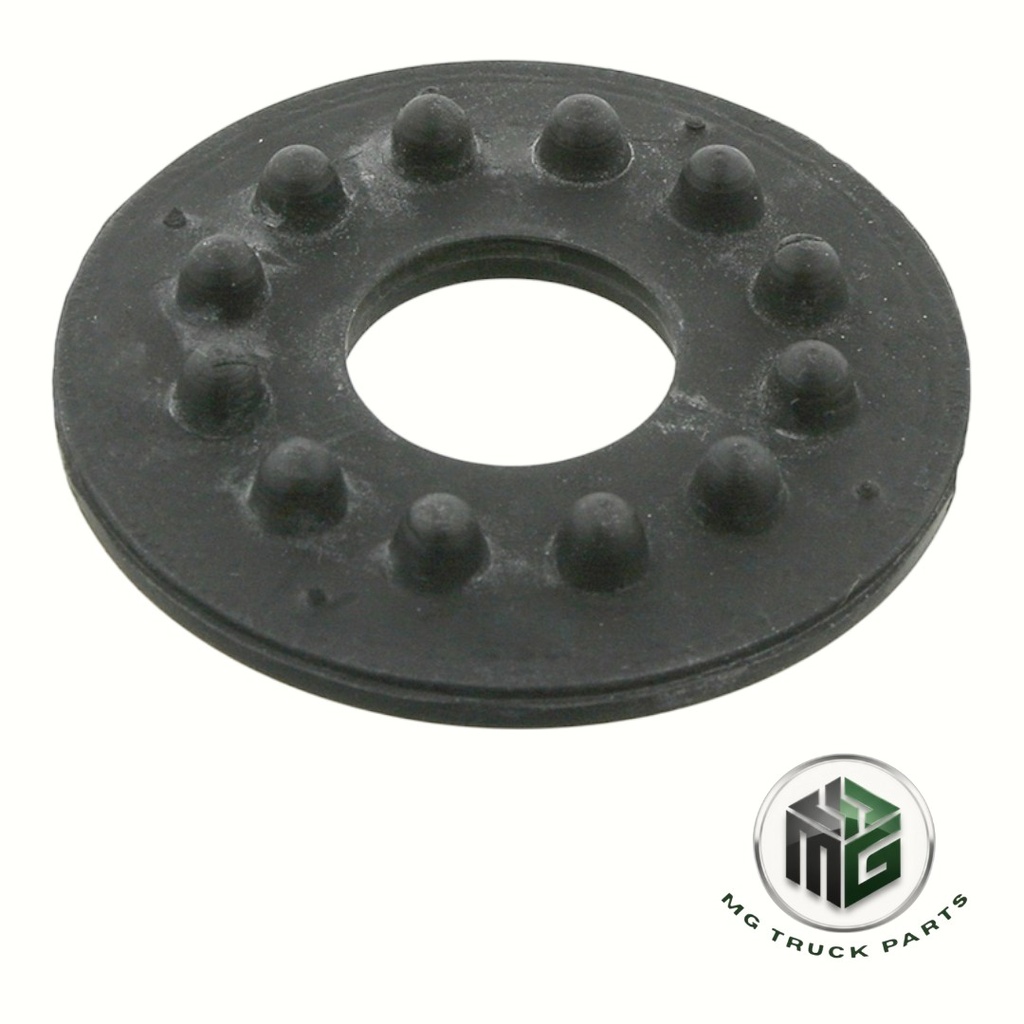 [A.5010316016.Y1] RENAULT KABİN TAKOZU PULU RVI (OEM: 5010316016)