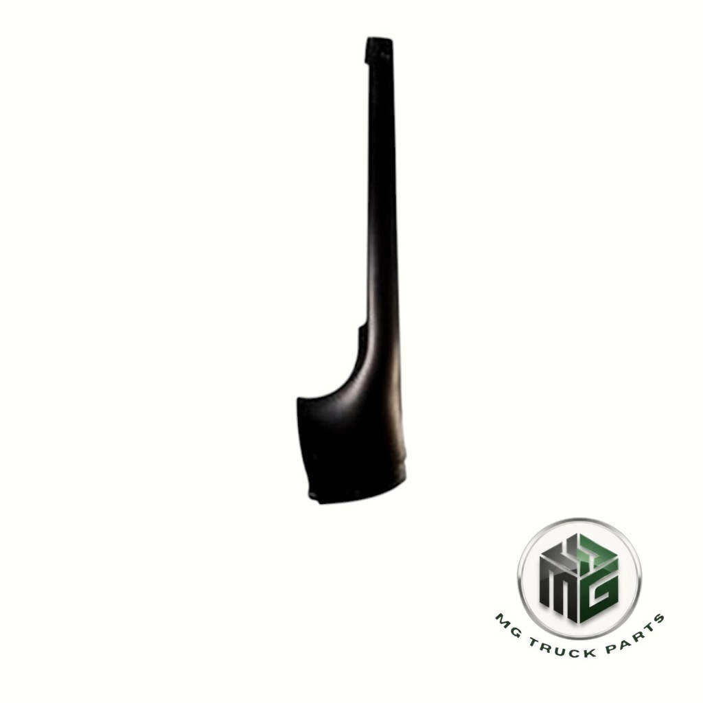 [A.5010353087.W] RENAULT ÖN DİREK KAPLAMASI PREMIUM V2-V3 SOL (OEM: 5010353087)