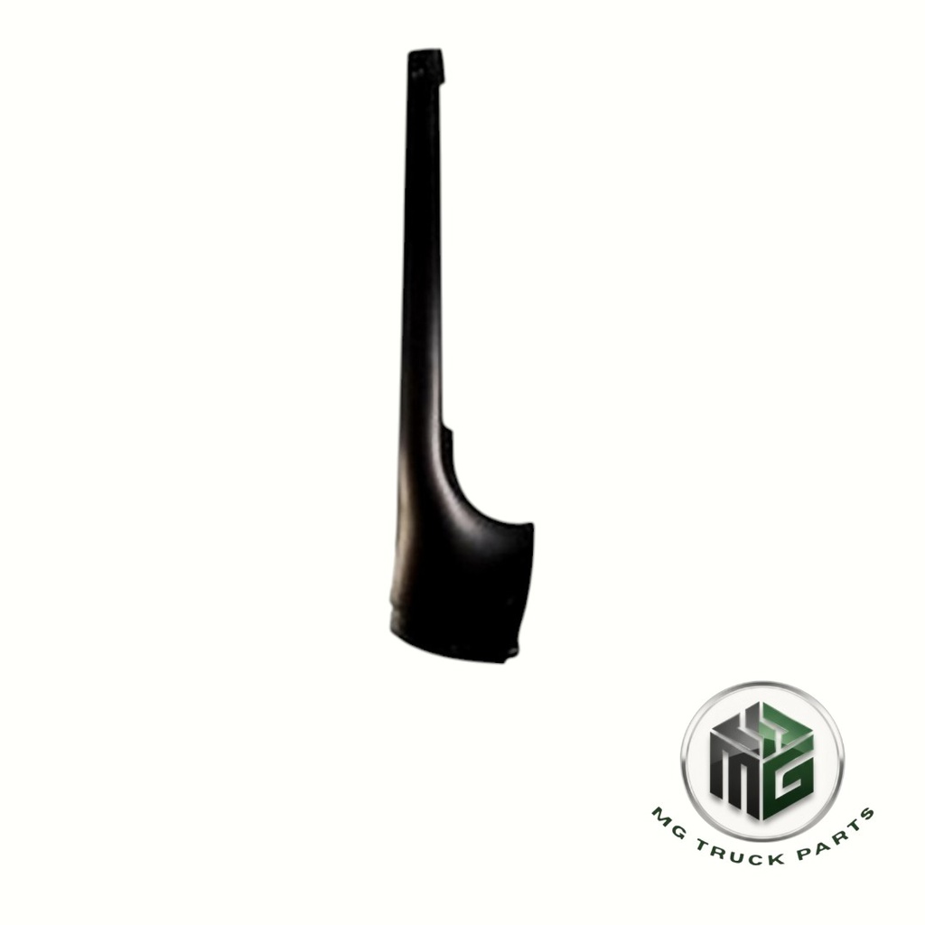 [A.5010353088.W] RENAULT ÖN DİREK KAPLAMASI PREMIUM V2-V3 SAĞ (OEM: 5010353088)