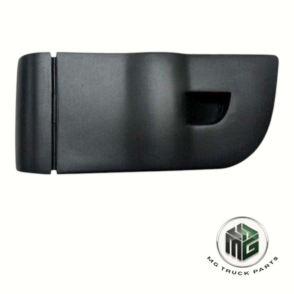 RENAULT TAMPON KAPAĞI MIDLUM SOL (OEM: 5010353104)