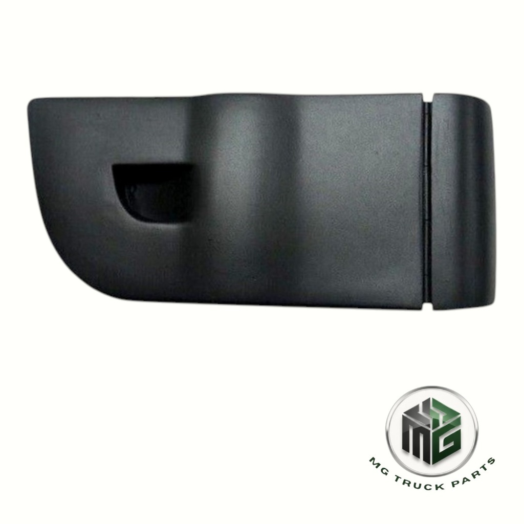 RENAULT TAMPON KAPAĞI MIDLUM SAĞ (OEM: 5010353105)