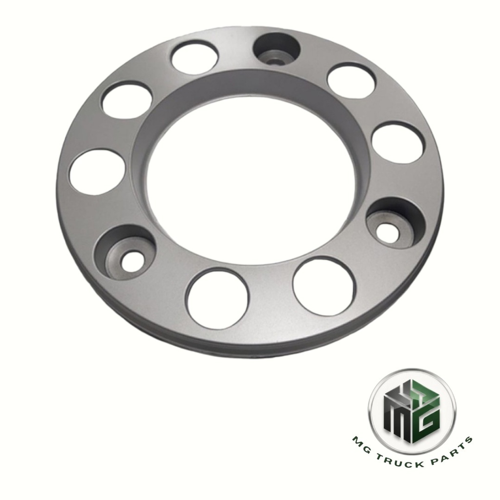 JANT KAPAĞI PLASTİK AÇIK (OEM: 5010457292)