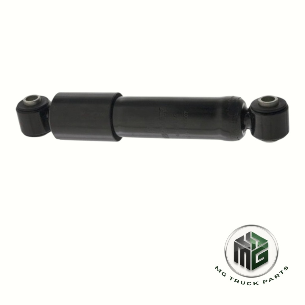 RENAULT KABİN AMORTİSÖRÜ RVI ÖN (OEM: 5010460113, 5010269605, 5010615880)