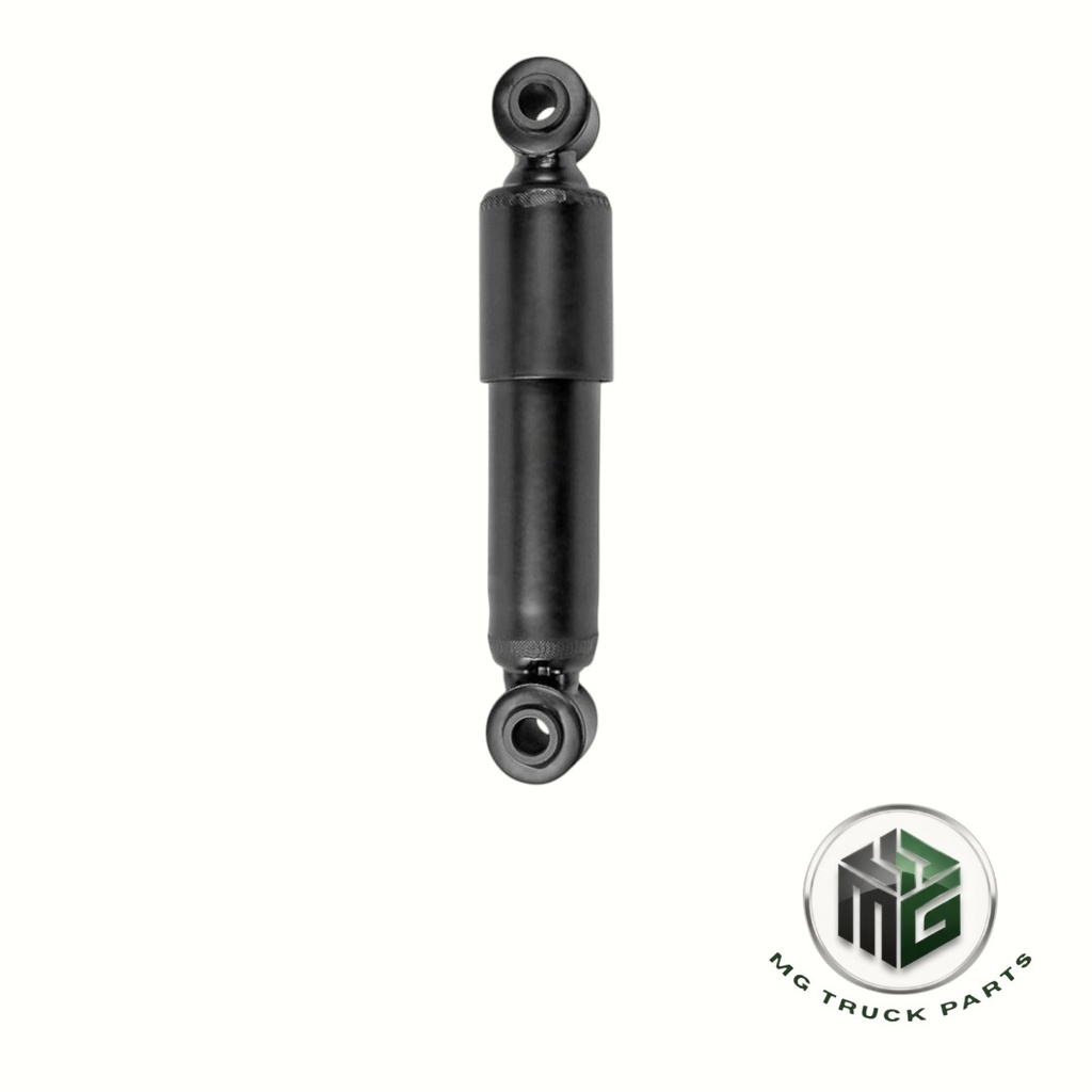 RENAULT KABİN AMORTİSÖRÜ RVI ÖN (OEM: 5010460113, 5010269605, 5010615880)