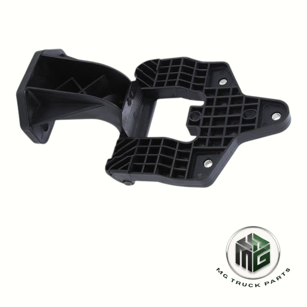 RENAULT PANJUR MENTEŞESİ MIDLUM DXI (OEM: 5010468880)