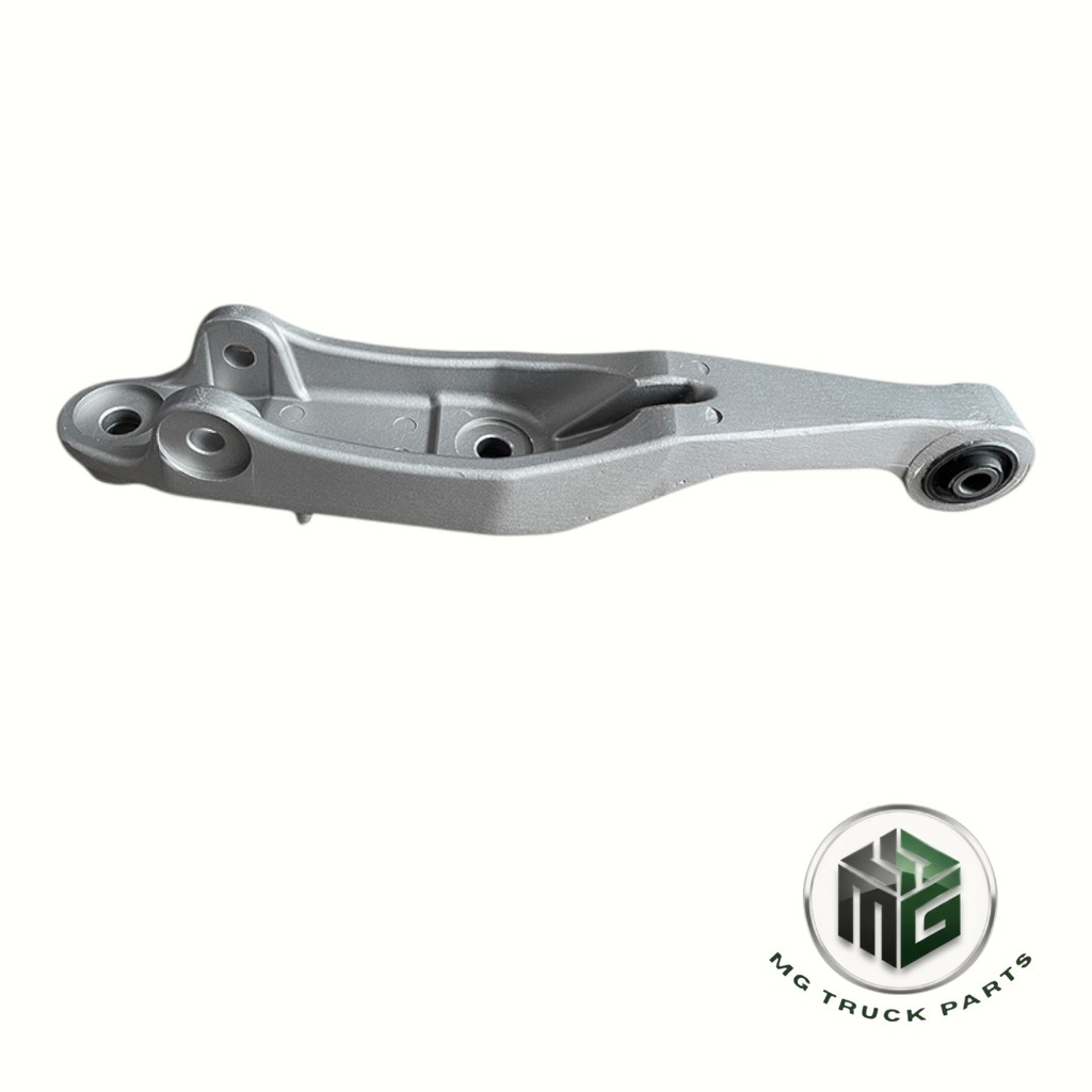 [A.5010552052.Y] RENAULT KABİN BRAKETİ PREMIUM SOL (OEM: 5010552052)