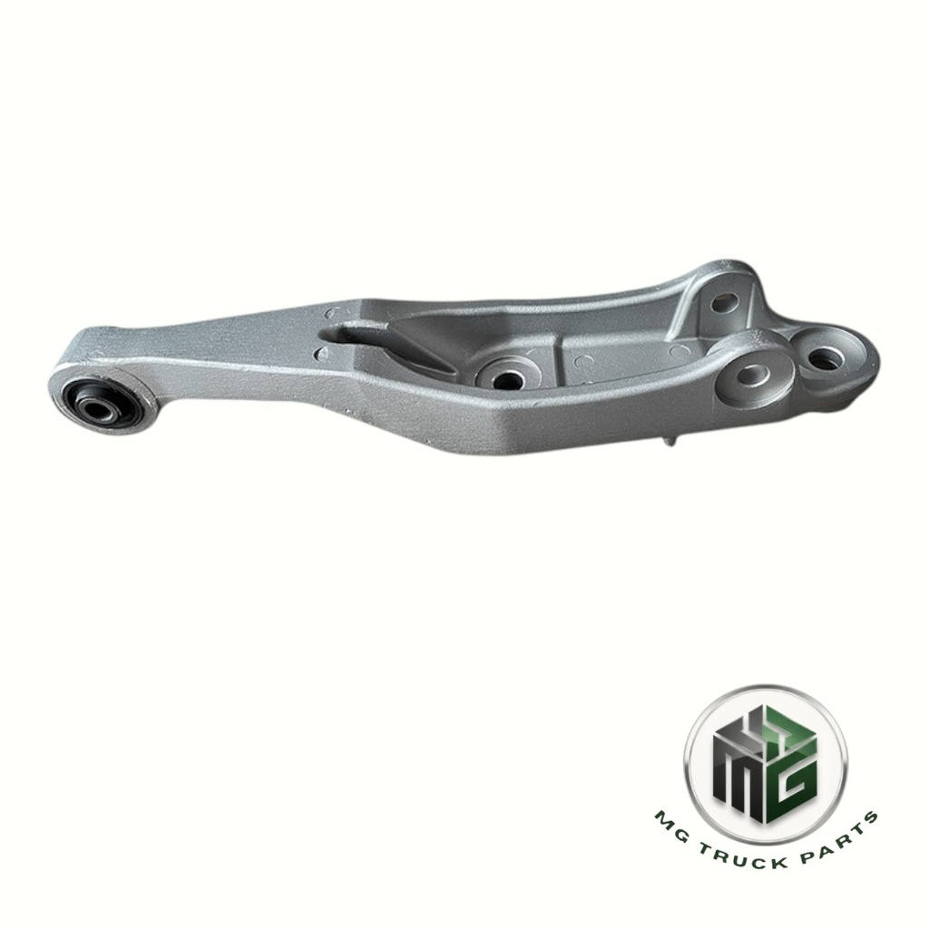 [A.5010552053.Y] RENAULT KABİN BRAKETİ PREMIUM SAĞ (OEM: 5010552053)