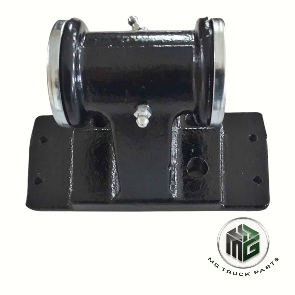 RENAULT KABİN DEVİRME BRAKETİ PREMIUM-KERAX (OEM: 5010552266)