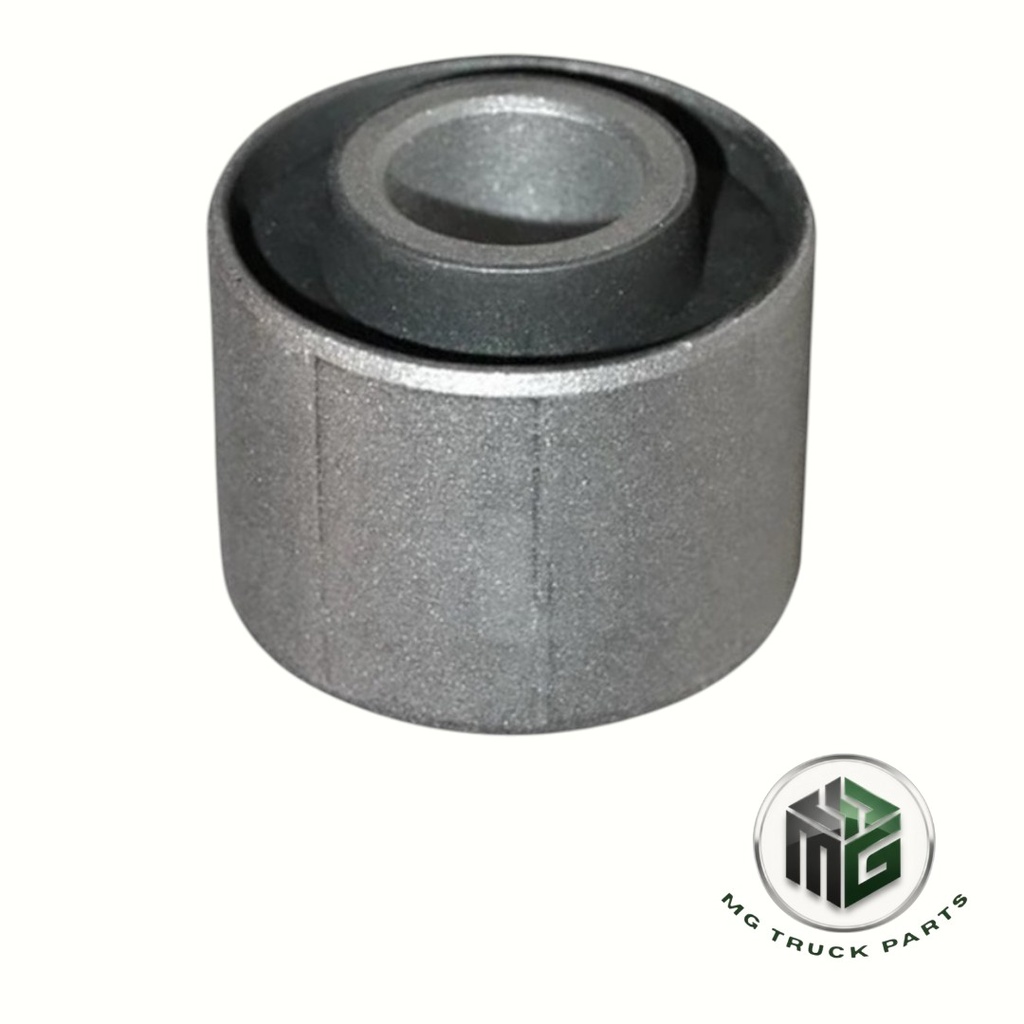 RENAULT KABİN BURCU PREMIUM 460 (OEM: 5010552347)