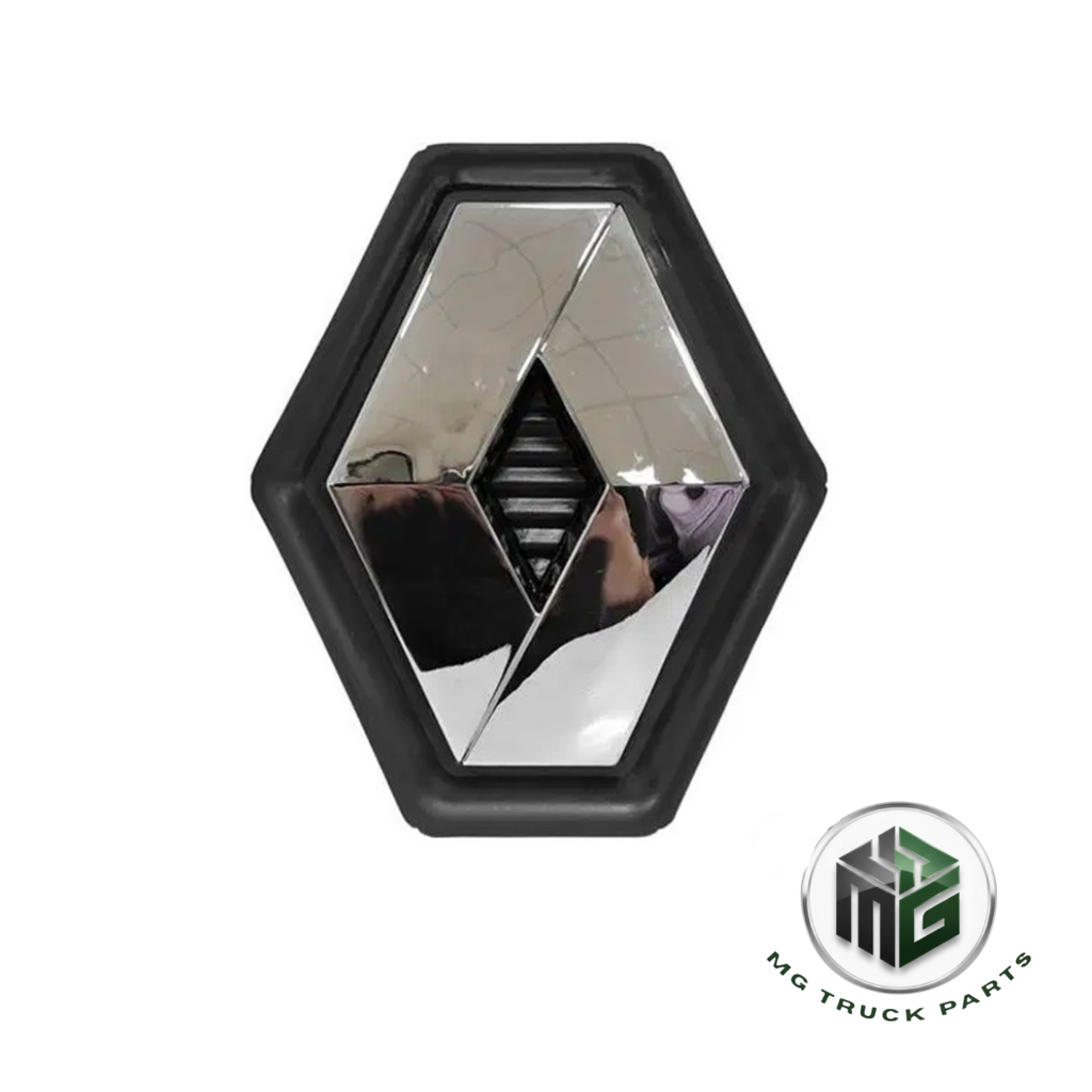 [A.5010578793.W] RENAULT AMBLEM MIDLUM DXI ÖN (OEM: 5010578793)