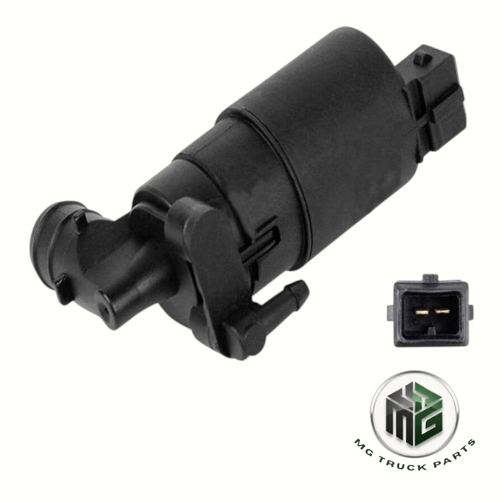 RENAULT SİLECEK SU MOTORU RENAULT (OEM: 5010578990, 7421018113)