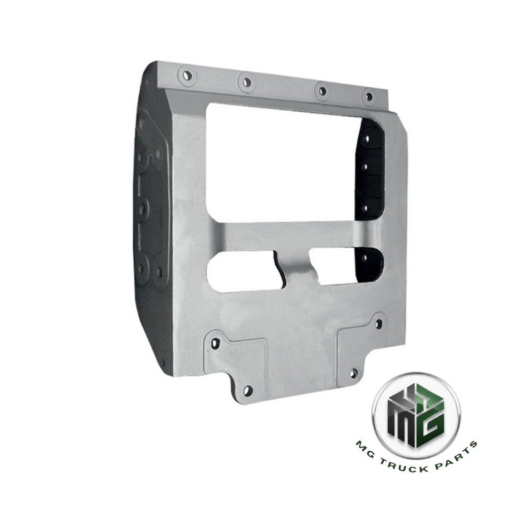 RENAULT BASAMAK BRAKETİ KERAX V2 (OEM: 5010610556, 5010304604)