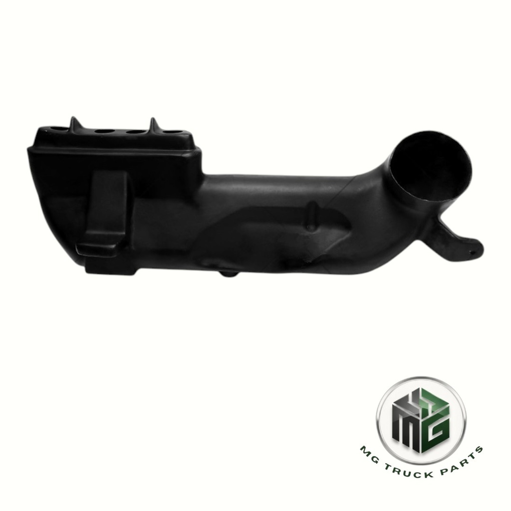 RENAULT HAVA FİLTRE BACASI PREMIUM (OEM: 5010626455)