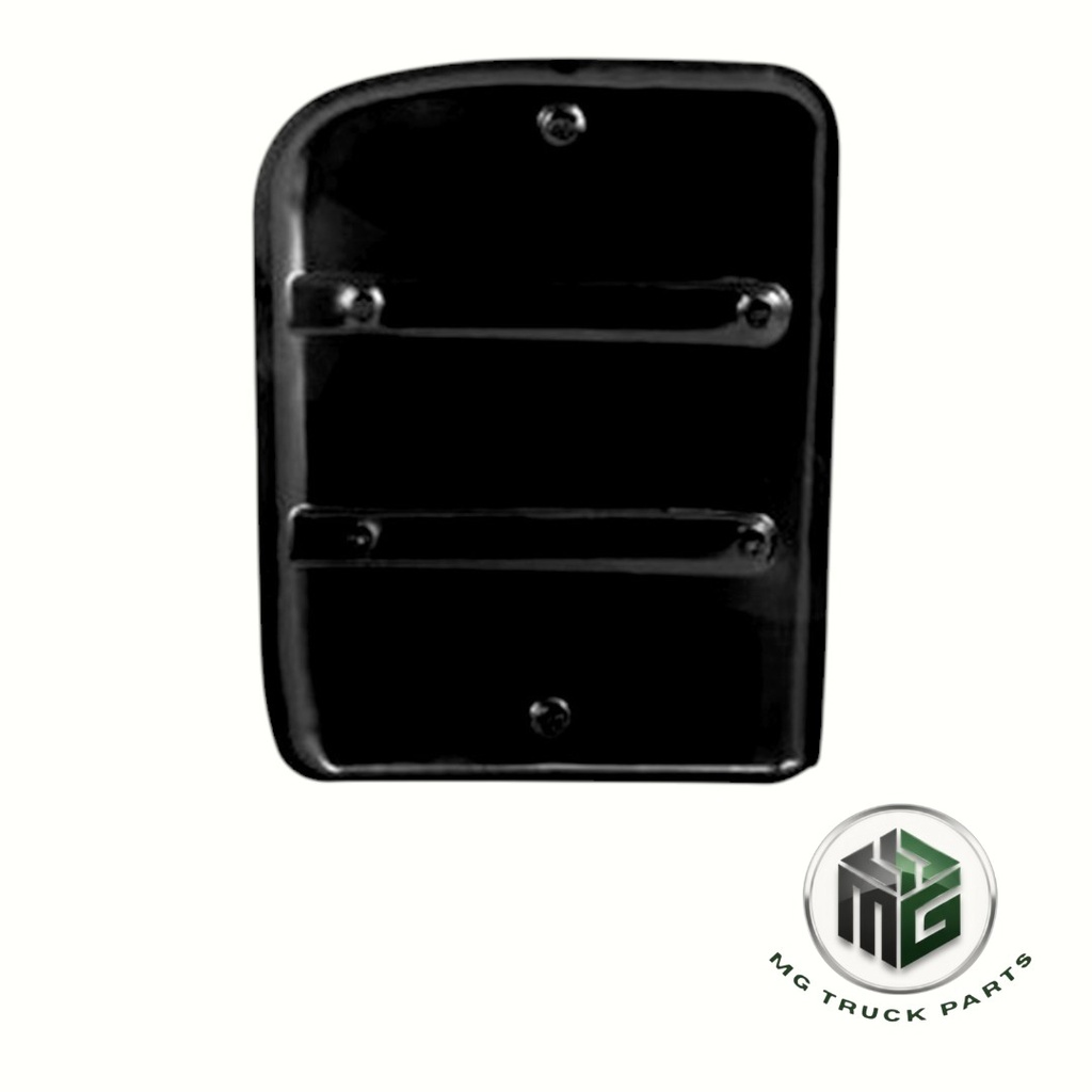 RENAULT EKSOZ KORUMA SACI PREMIUM 430-460 (OEM: 5010626656)