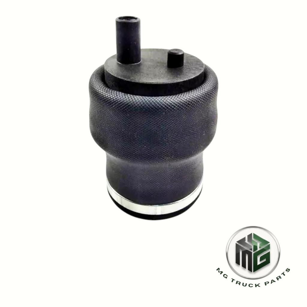 [A.5010629414.Y] RENAULT KABİN KÖRÜĞÜ PREMIUM 370-420-460 ÖN (OEM: 5010629414)