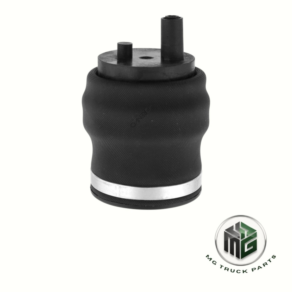 [A.5010629414.Y2] RENAULT KABİN KÖRÜĞÜ PREMIUM 370-420-460 ÖN (OEM: 5010629414)