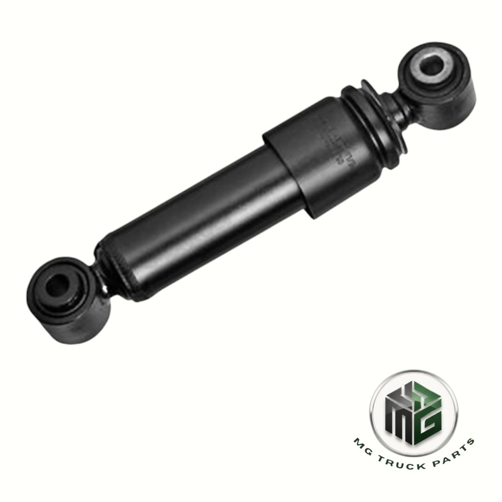 RENAULT KABİN AMORTİSÖRÜ PREMIUM ARKA YATAY (OEM: 5010629471, 5010552010)