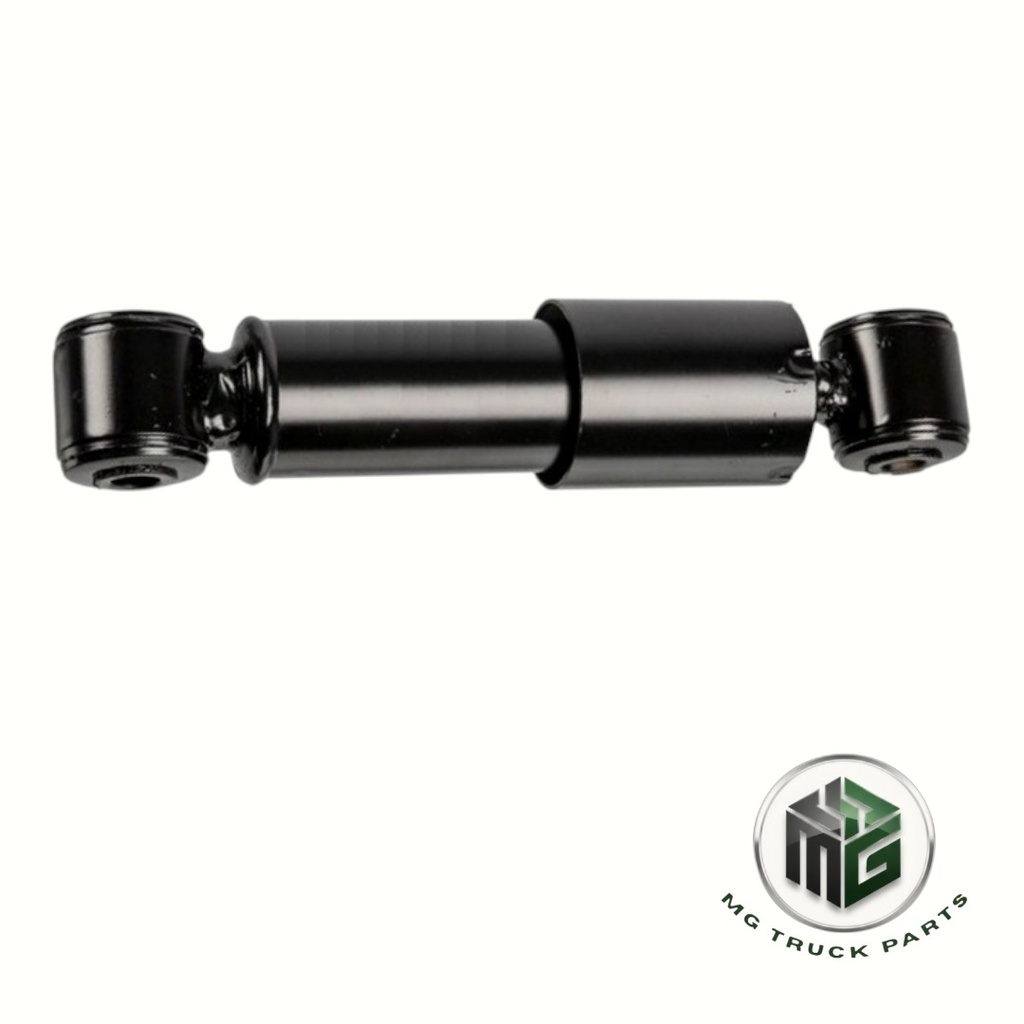 RENAULT KABİN AMORTİSÖRÜ PREMIUM ARKA YATAY (OEM: 5010629471, 5010552010)