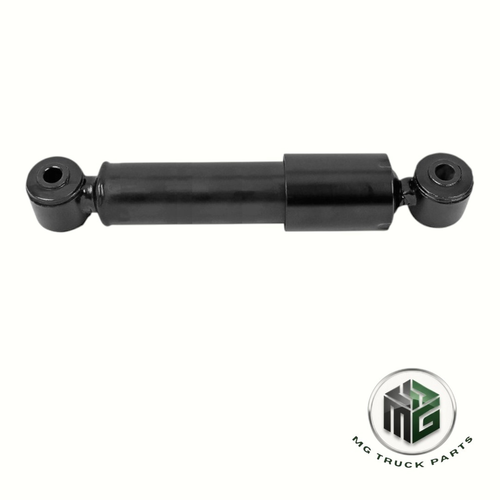 RENAULT KABİN AMORTİSÖRÜ PREMIUM ARKA YATAY (OEM: 5010629471, 5010552010)