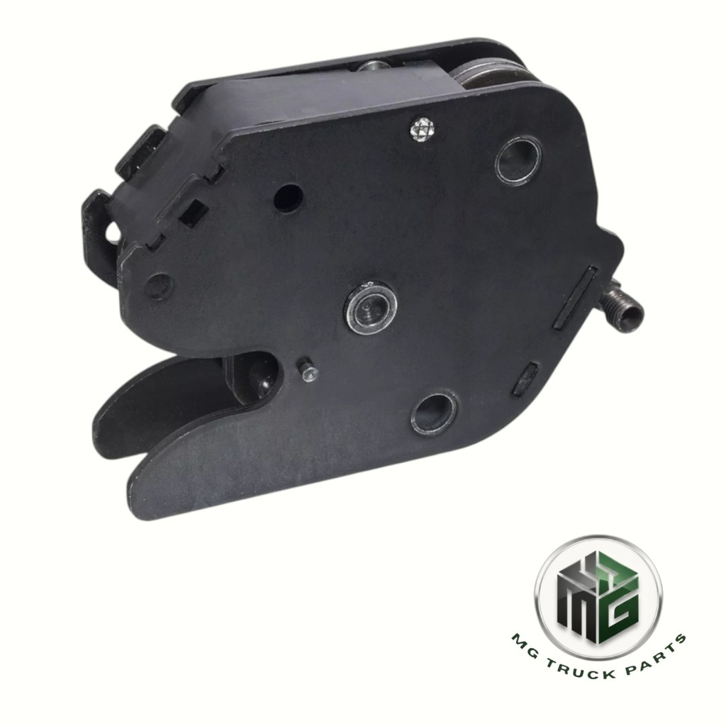 RENAULT KABİN KİLİDİ MIDLUM (OEM: 5010629658, 5010629137)