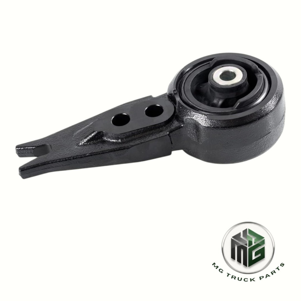 RENAULT KABİN KULAĞI RENAULT MIDLUM (OEM: 5010629760, 7482061472, 5010316953)