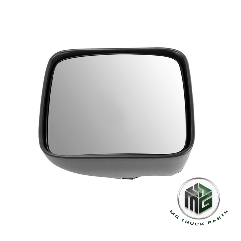 [A.504132249.Y] IVECO AYNA KOMPLE EUROSTER 440 KÜÇÜK (OEM: 504132249)