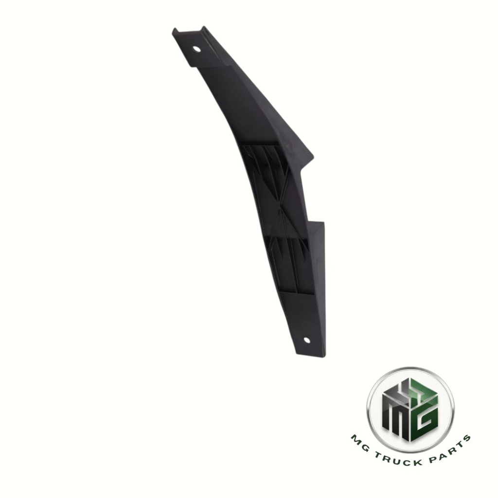 IVECO ÇAMURLUK BRAKETİ IVECO (OEM: 504300203)