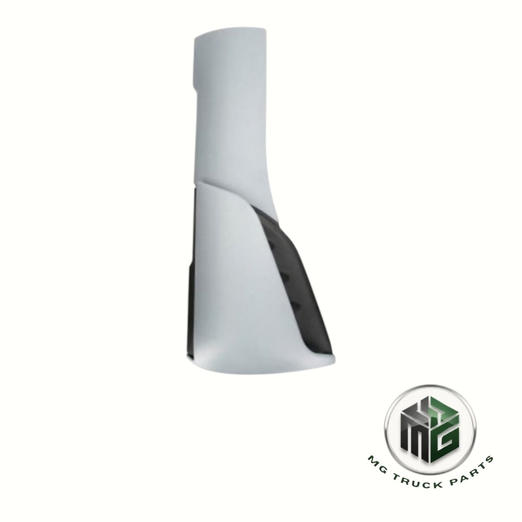 IVECO RÜZGARLIK HI-ROAD SAĞ (OEM: 5801546918)