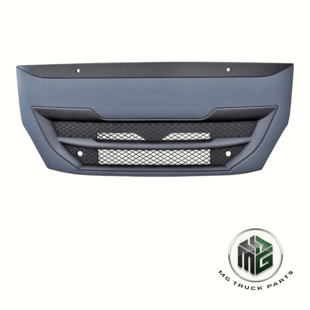 IVECO ÖN PANEL HI-WAY (OEM: 5801550647-5802107260-5801547936)