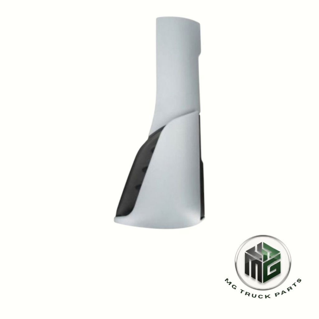 [A.5801552904.W] IVECO RÜZGARLIK HI-ROAD SOL (OEM: 5801552904)