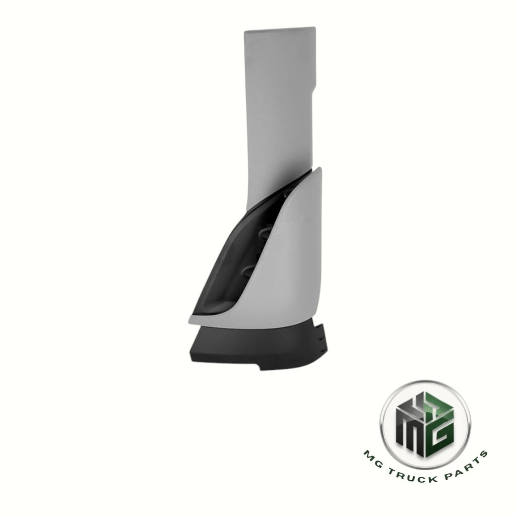 [A.5801564189.W] IVECO RÜZGARLIK HI-WAY SOL (OEM: 5801564189, 5801564805)