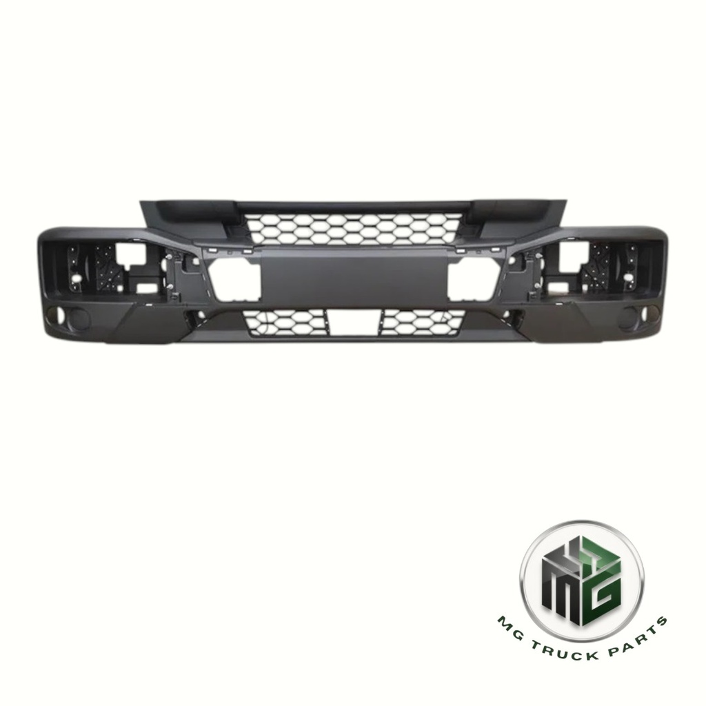 IVECO TAMPON KOMPLE EUROCARGO ÖN 2015 ALÇAK KABİN (OEM: 5801696201)