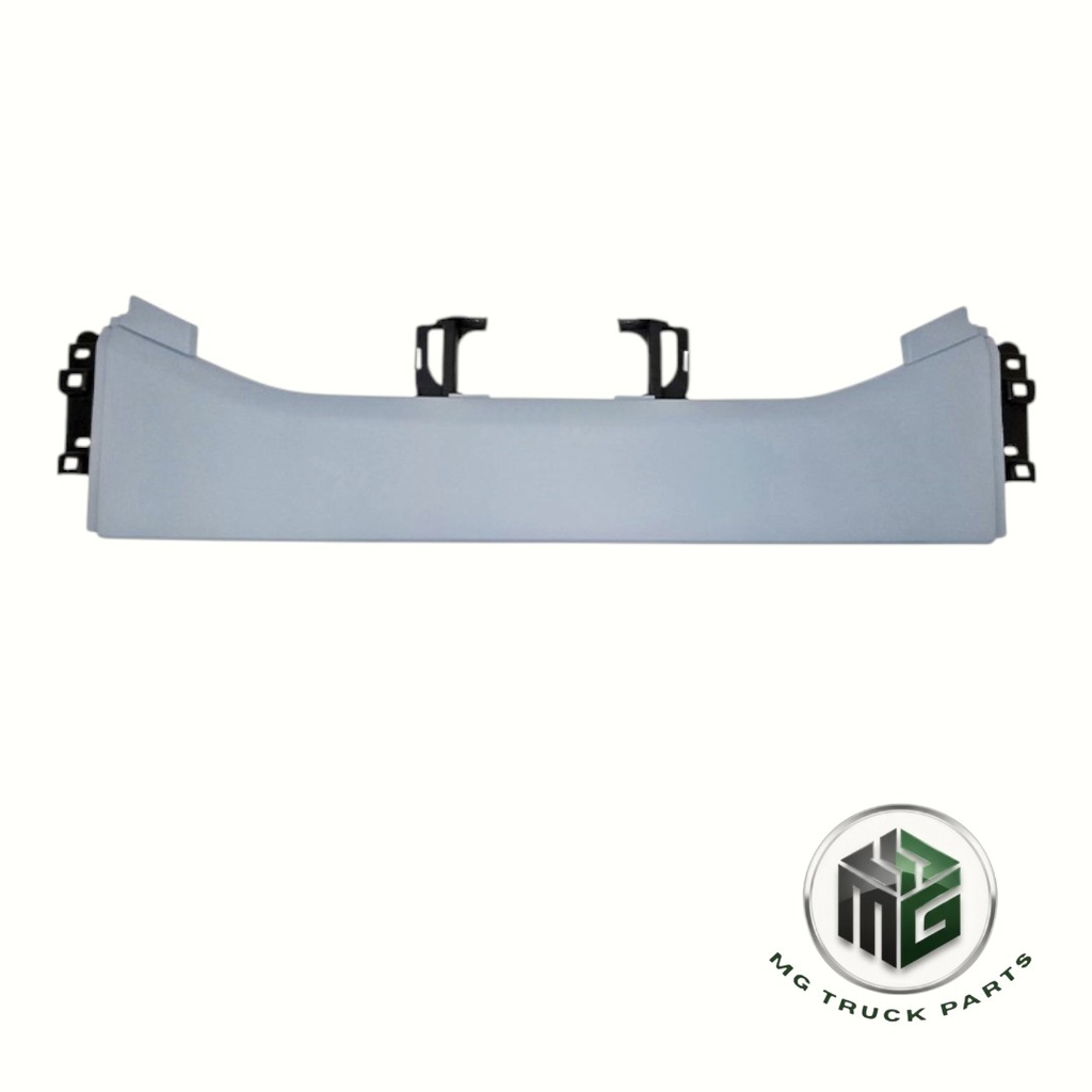 IVECO TAMPON S-WAY ÖN ORTA (OEM: 5802303350-5802898327)
