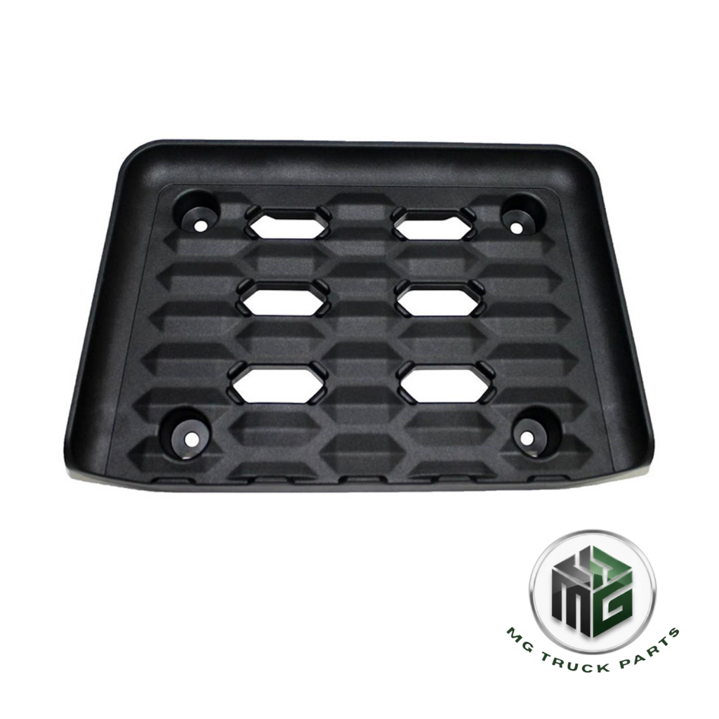 [A.5802314634.W] IVECO BASAMAK IZGARASI S-WAY ALT SAĞ SOL (OEM: 5802314634)