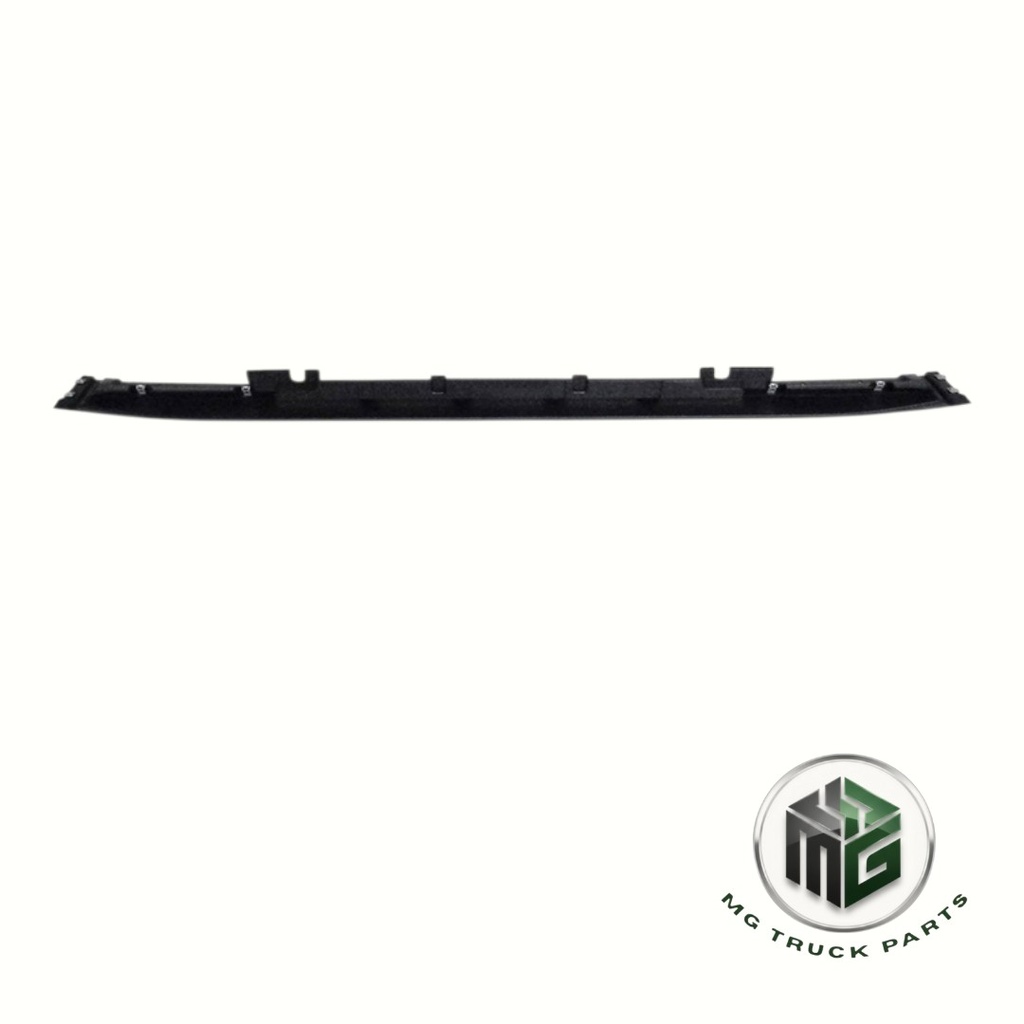 IVECO KARLIK TAMPON ALT S-WAY ORTA (OEM: 5802348850)