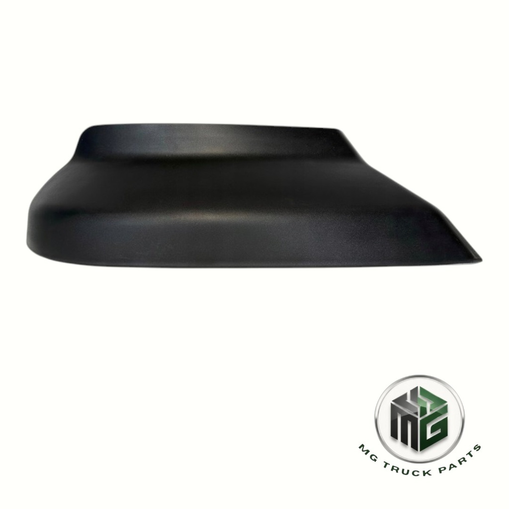 IVECO TAMPON ÜST PLASTİĞİ S-WAY SAĞ (OEM: 5802389425)