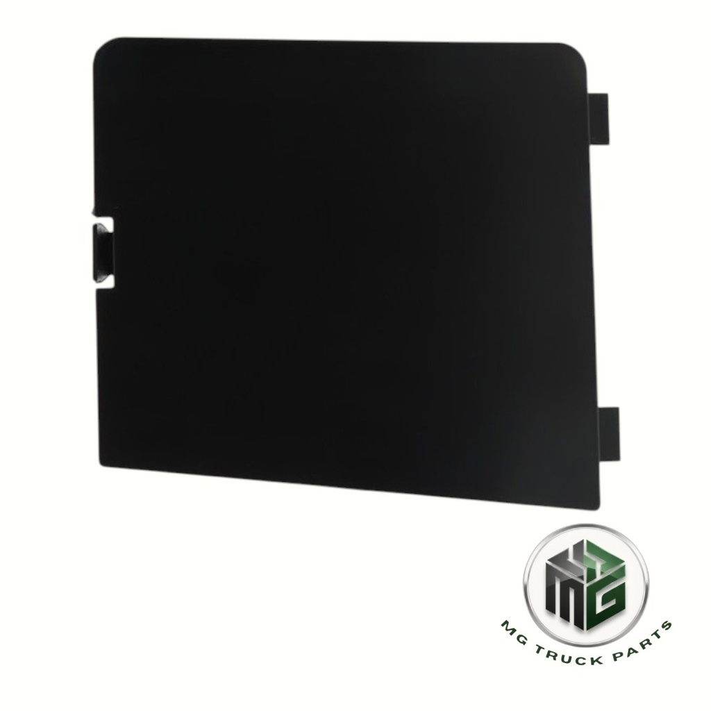 [A.5802465492.W] IVECO KRİKO KAPAĞI S-WAY (OEM: 5802465492-5802450963)