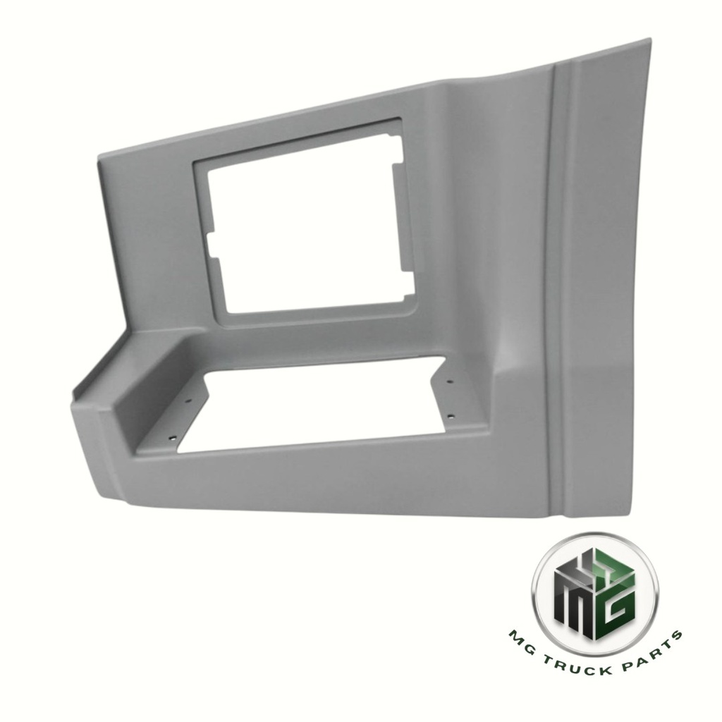 [A.5802465525.W] IVECO BASAMAK YUVASI S-WAY SOL (OEM: 5802465525)