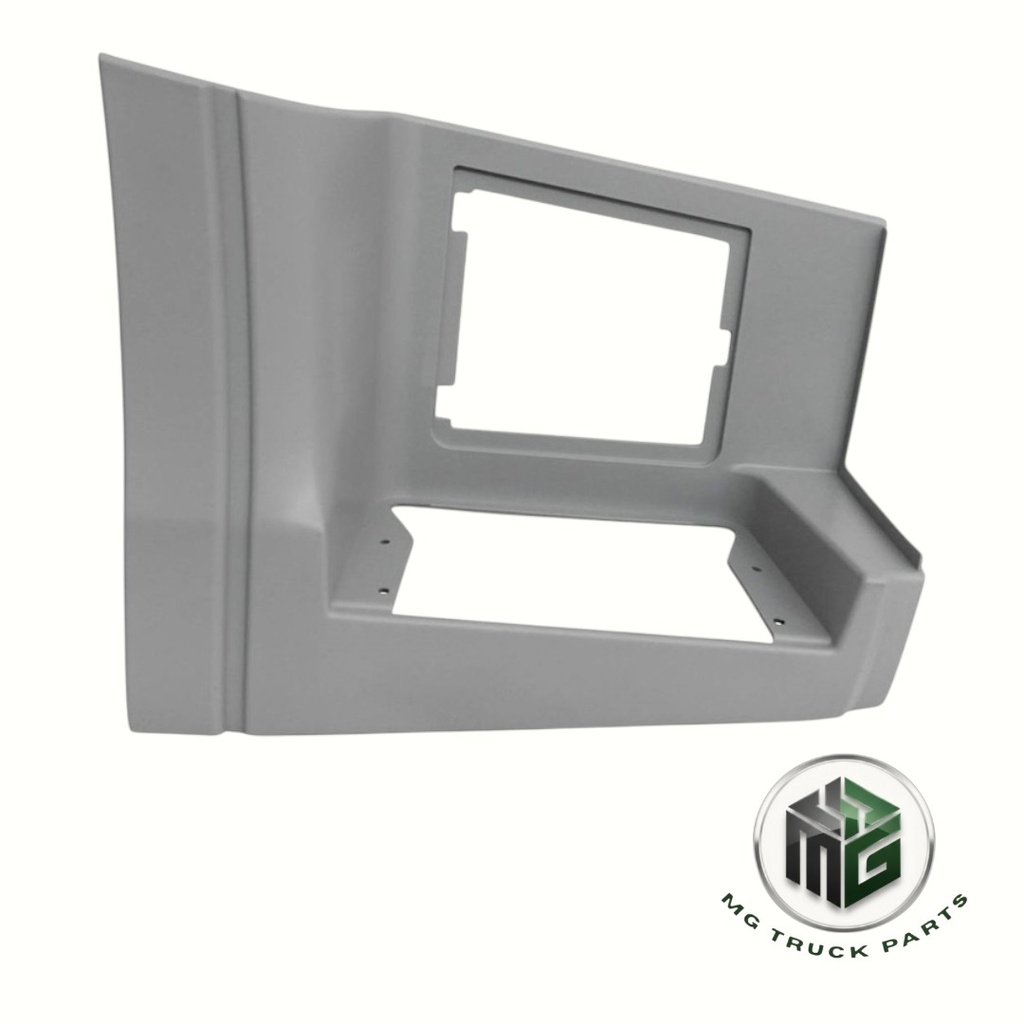 [A.5802465526.W] IVECO BASAMAK YUVASI S-WAY SAĞ (OEM: 5802465526-5802421767)