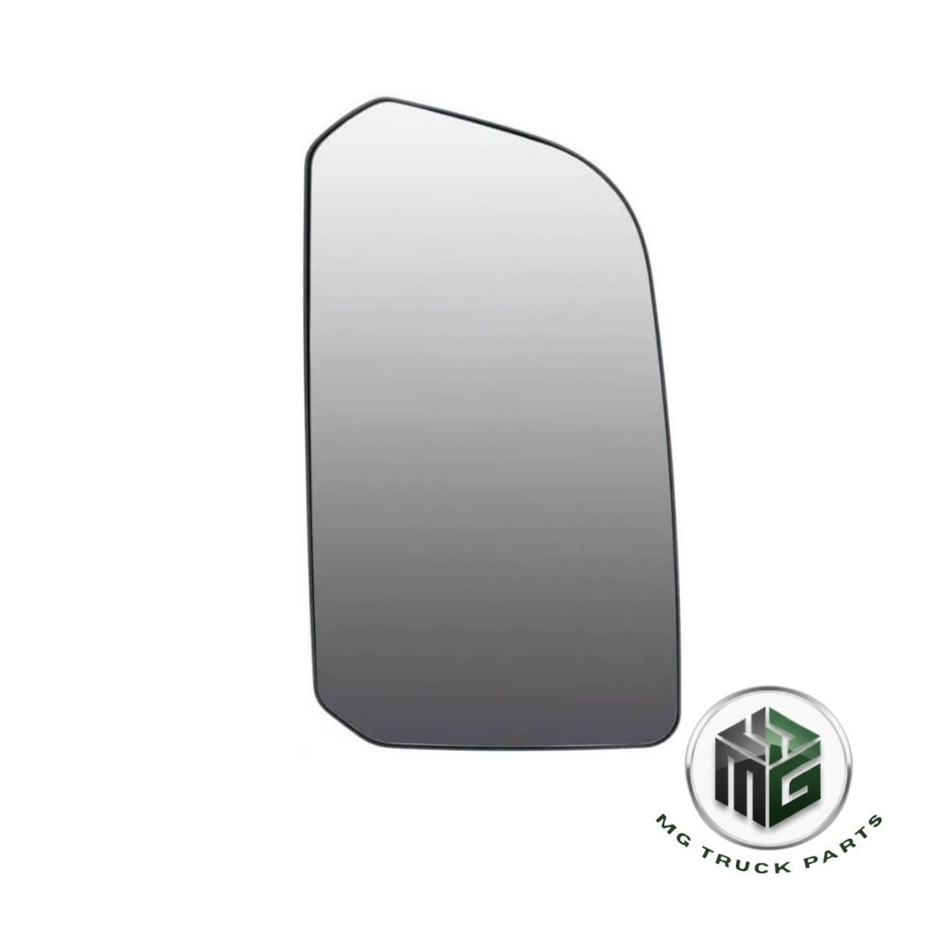 IVECO AYNA CAMI S-WAY BÜYÜK SAĞ REZİSTANSLI (OEM: 5802499014)