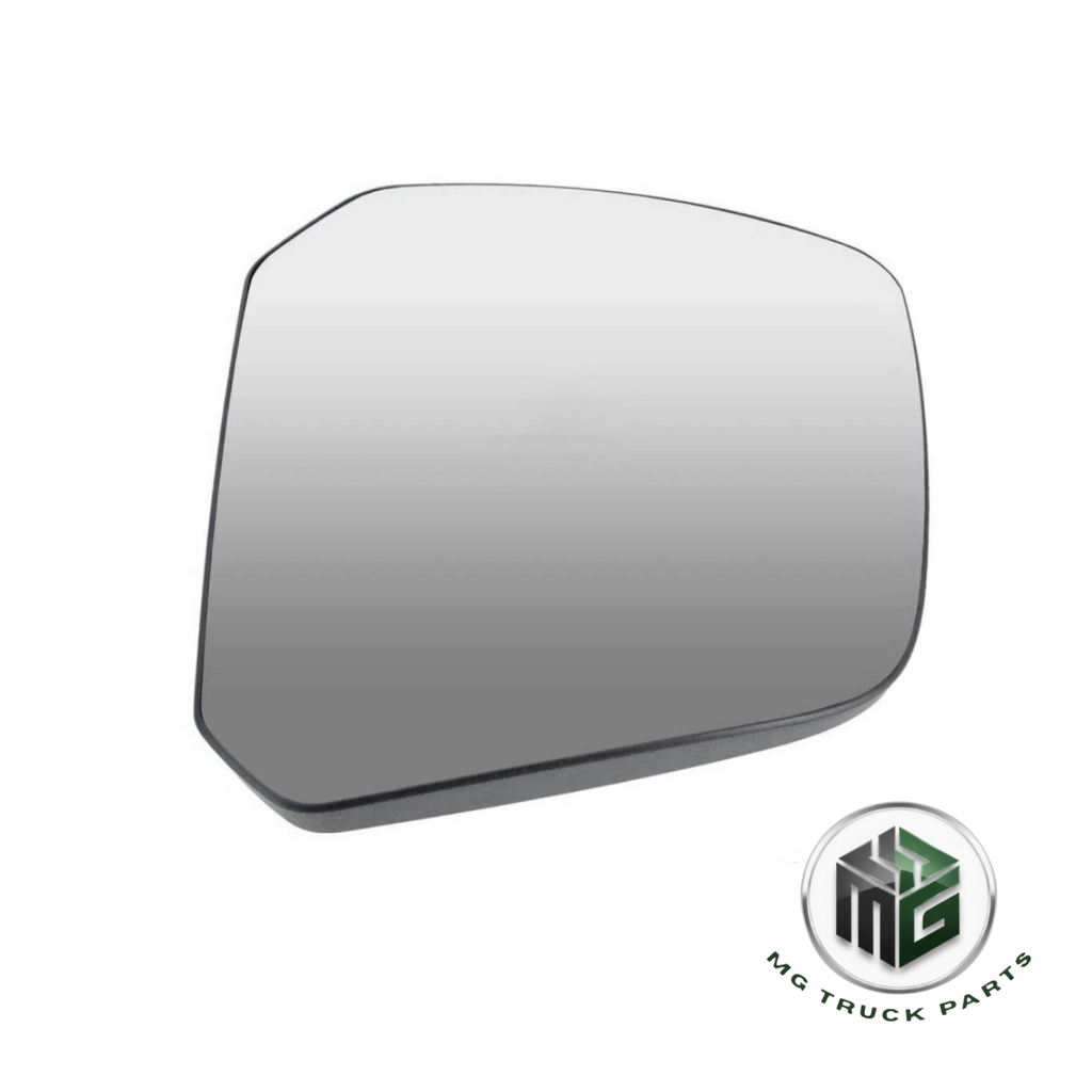 IVECO AYNA CAMI S-WAY KÜÇÜK SAĞ REZİSTANSLI (OEM: 5802499015)